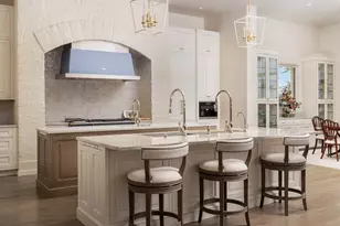 17607 Breakwater Dr, Jonestown, TX 78645 - Photo 19