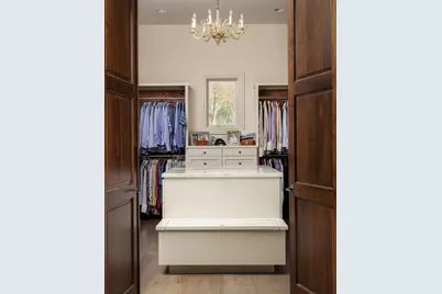 17607 Breakwater Drive, Jonestown, TX 78645 - Photo 25