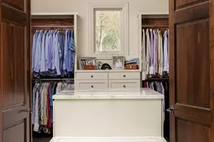 17607 Breakwater Dr, Jonestown, TX 78645 - Photo 25