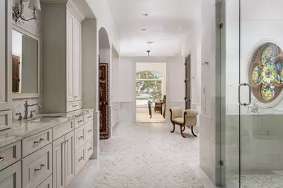 17607 Breakwater Drive, Jonestown, TX 78645 - Photo 23