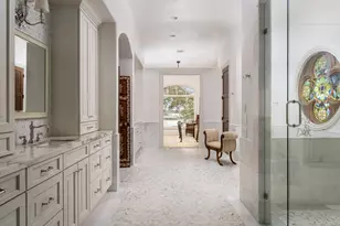 17607 Breakwater Dr, Jonestown, TX 78645 - Photo 23