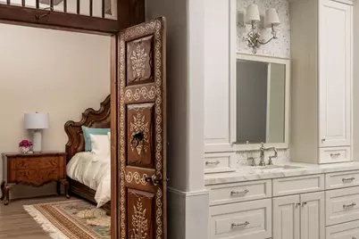 17607 Breakwater Drive, Jonestown, TX 78645 - Photo 21