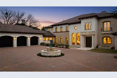 17607 Breakwater Drive, Jonestown, TX 78645 - Photo 37