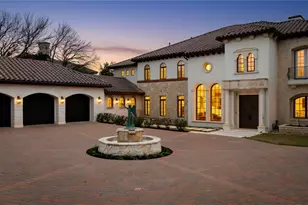 17607 Breakwater Dr, Jonestown, TX 78645 - Photo 37