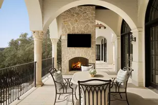 17607 Breakwater Dr, Jonestown, TX 78645 - Photo 21