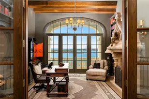 17607 Breakwater Dr, Jonestown, TX 78645 - Photo 27