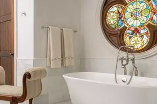 17607 Breakwater Dr, Jonestown, TX 78645 - Photo 23