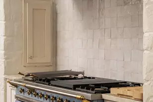 17607 Breakwater Dr, Jonestown, TX 78645 - Photo 19