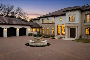 17607 Breakwater Dr, Jonestown, TX 78645 - Photo 33