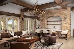 17607 Breakwater Dr, Jonestown, TX 78645 - Photo 31