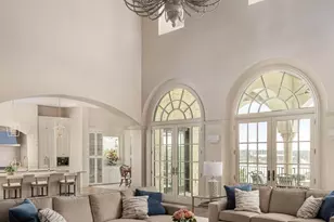 17607 Breakwater Dr, Jonestown, TX 78645 - Photo 11