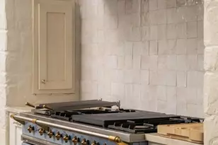 17607 Breakwater Dr, Jonestown, TX 78645 - Photo 17