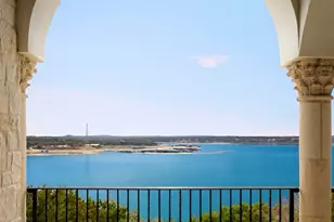 17607 Breakwater Dr, Jonestown, TX 78645 - Photo 37