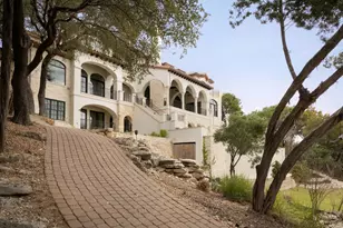 17607 Breakwater Dr, Jonestown, TX 78645 - Photo 33