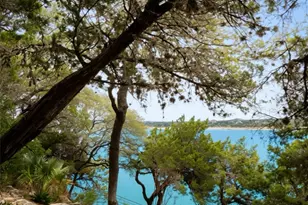 17607 Breakwater Dr, Jonestown, TX 78645 - Photo 33