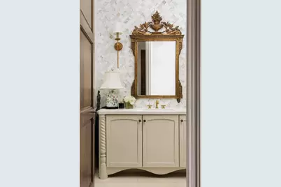 17607 Breakwater Drive, Jonestown, TX 78645 - Photo 15