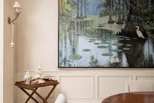 17607 Breakwater Dr, Jonestown, TX 78645 - Photo 9