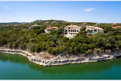 17607 Breakwater Drive, Jonestown, TX 78645 - Photo 39