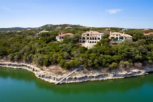 17607 Breakwater Dr, Jonestown, TX 78645 - Photo 39