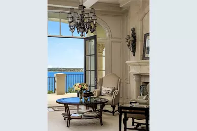 17607 Breakwater Drive, Jonestown, TX 78645 - Photo 7