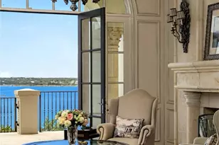 17607 Breakwater Dr, Jonestown, TX 78645 - Photo 7