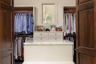 17607 Breakwater Dr, Jonestown, TX 78645 - Photo 25