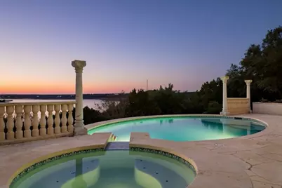 17607 Breakwater Drive, Jonestown, TX 78645 - Photo 3