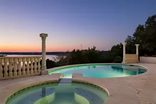 17607 Breakwater Dr, Jonestown, TX 78645 - Photo 3