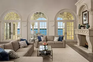 17607 Breakwater Dr, Jonestown, TX 78645 - Photo 7