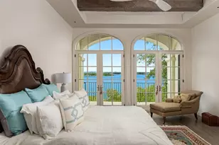 17607 Breakwater Dr, Jonestown, TX 78645 - Photo 21