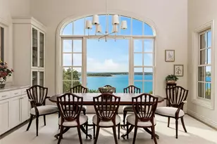 17607 Breakwater Dr, Jonestown, TX 78645 - Photo 9