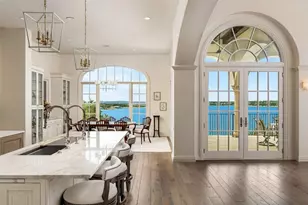 17607 Breakwater Dr, Jonestown, TX 78645 - Photo 7