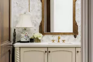 17607 Breakwater Dr, Jonestown, TX 78645 - Photo 13