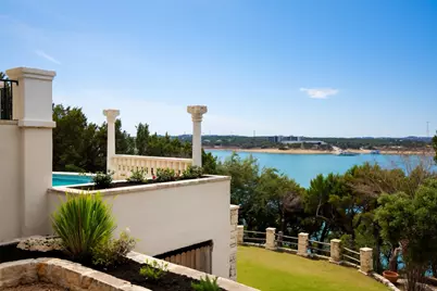 17607 Breakwater Drive, Jonestown, TX 78645 - Photo 29