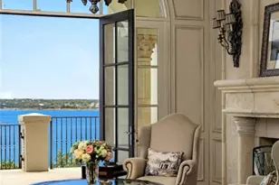 17607 Breakwater Dr, Jonestown, TX 78645 - Photo 13