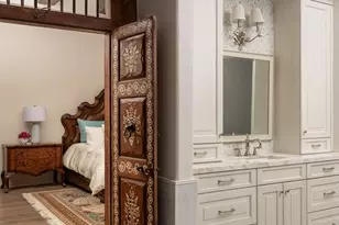 17607 Breakwater Dr, Jonestown, TX 78645 - Photo 23