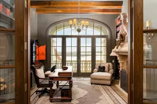 17607 Breakwater Dr, Jonestown, TX 78645 - Photo 21