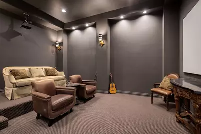 17607 Breakwater Drive, Jonestown, TX 78645 - Photo 29