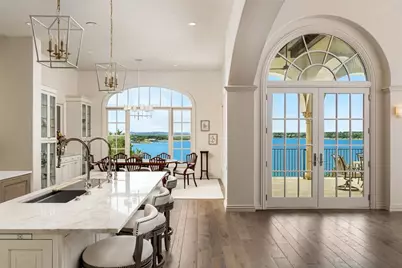 17607 Breakwater Drive, Jonestown, TX 78645 - Photo 5