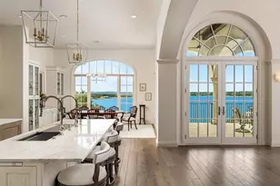 17607 Breakwater Dr, Jonestown, TX 78645 - Photo 5