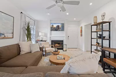 3404 American Drive #2108, Lago Vista, TX 78645 - Photo 5