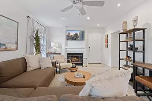 3404 American Dr, Lago Vista, TX 78645 - Photo 5