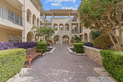 3404 American Drive #2108, Lago Vista, TX 78645 - Photo 21