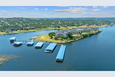 3404 American Drive #2108, Lago Vista, TX 78645 - Photo 29