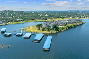 3404 American Dr, Lago Vista, TX 78645 - Photo 29