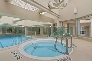 3404 American Dr, Lago Vista, TX 78645 - Photo 25