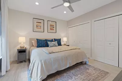 3404 American Drive #2108, Lago Vista, TX 78645 - Photo 13