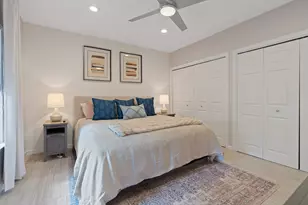 3404 American Dr, Lago Vista, TX 78645 - Photo 13
