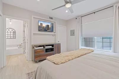 3404 American Drive #2108, Lago Vista, TX 78645 - Photo 15