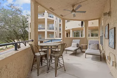 3404 American Drive #2108, Lago Vista, TX 78645 - Photo 19